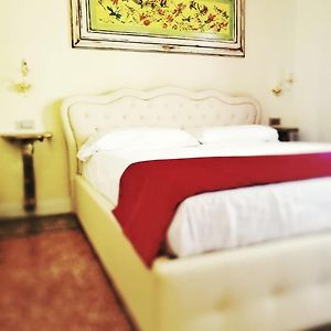 Economy Double Kamer